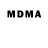 Бутират BDO Andry Mahach