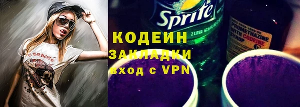 спиды Няндома
