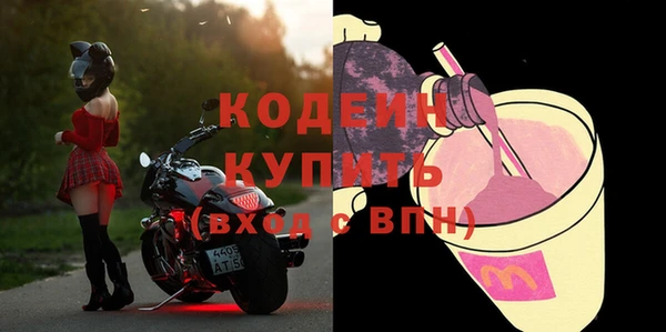 спиды Няндома