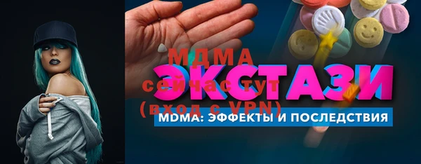 кокс Нязепетровск