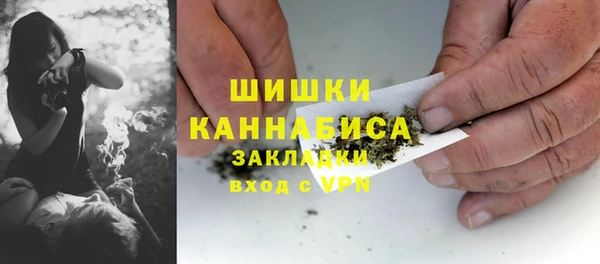 спиды Няндома