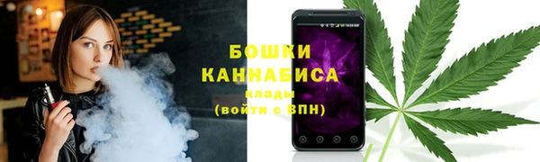 спиды Няндома
