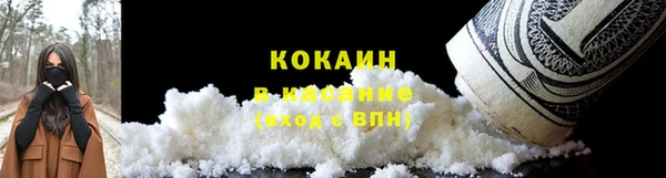 спиды Няндома