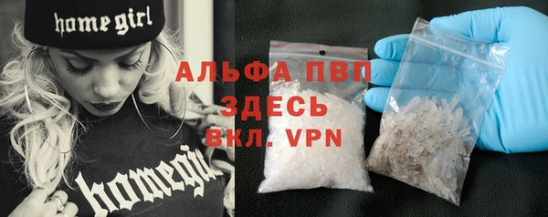спиды Няндома