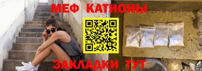 гашиш Баксан