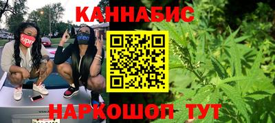 a pvp Аша