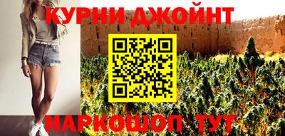 a pvp Аша