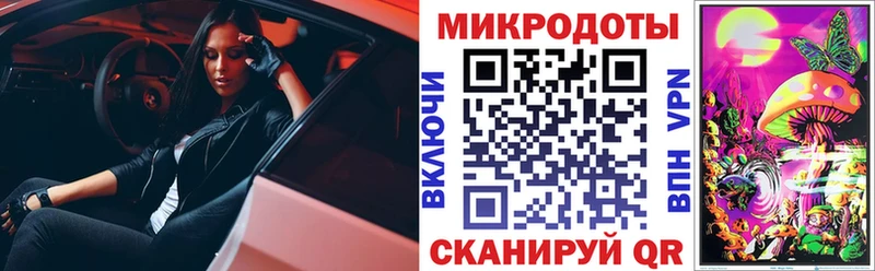 Галлюциногенные грибы мицелий  купить наркотик  Владикавказ 