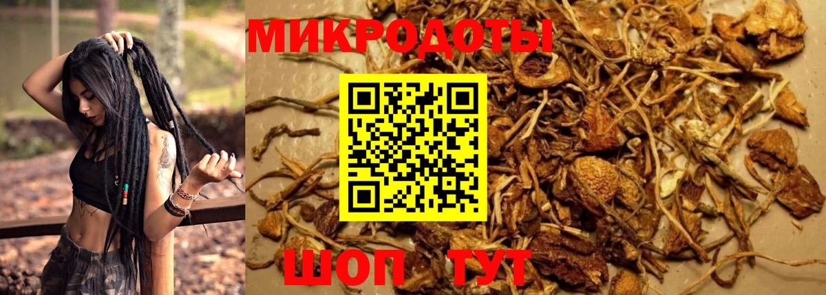 Гашиш  Владикавказ  Купить закладку  Кокаин  Вход с VPN  МЕФ   Конопля 